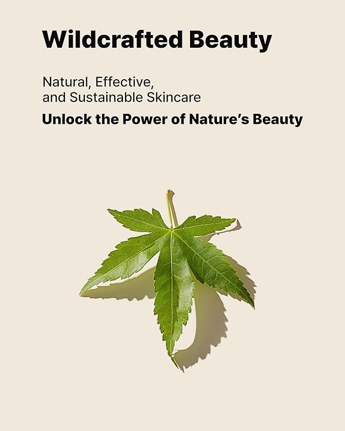 MAY COOP Raw Face Sheet Mask – Korean Hydrating & Clarifying Face Mask with 80% Maple Sap for Soothing and Balanced Skin - Soft Cotton Sheet for Hypoallergenic Skin, 6 Sheets