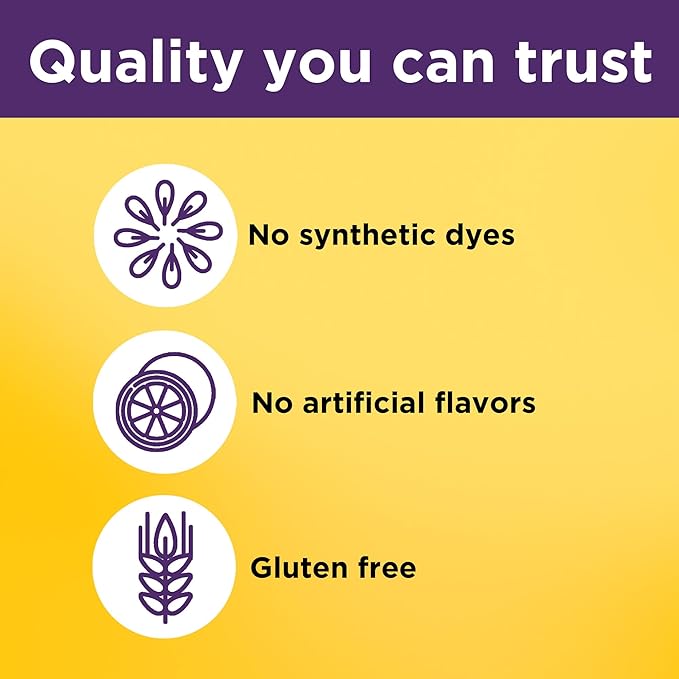 Nature Made Extra Strength Biotin 2500 mcg, Dietary Supplement For Healthy Hair, Skin & Nail Support, 150 Softgels, 150 Day Supply