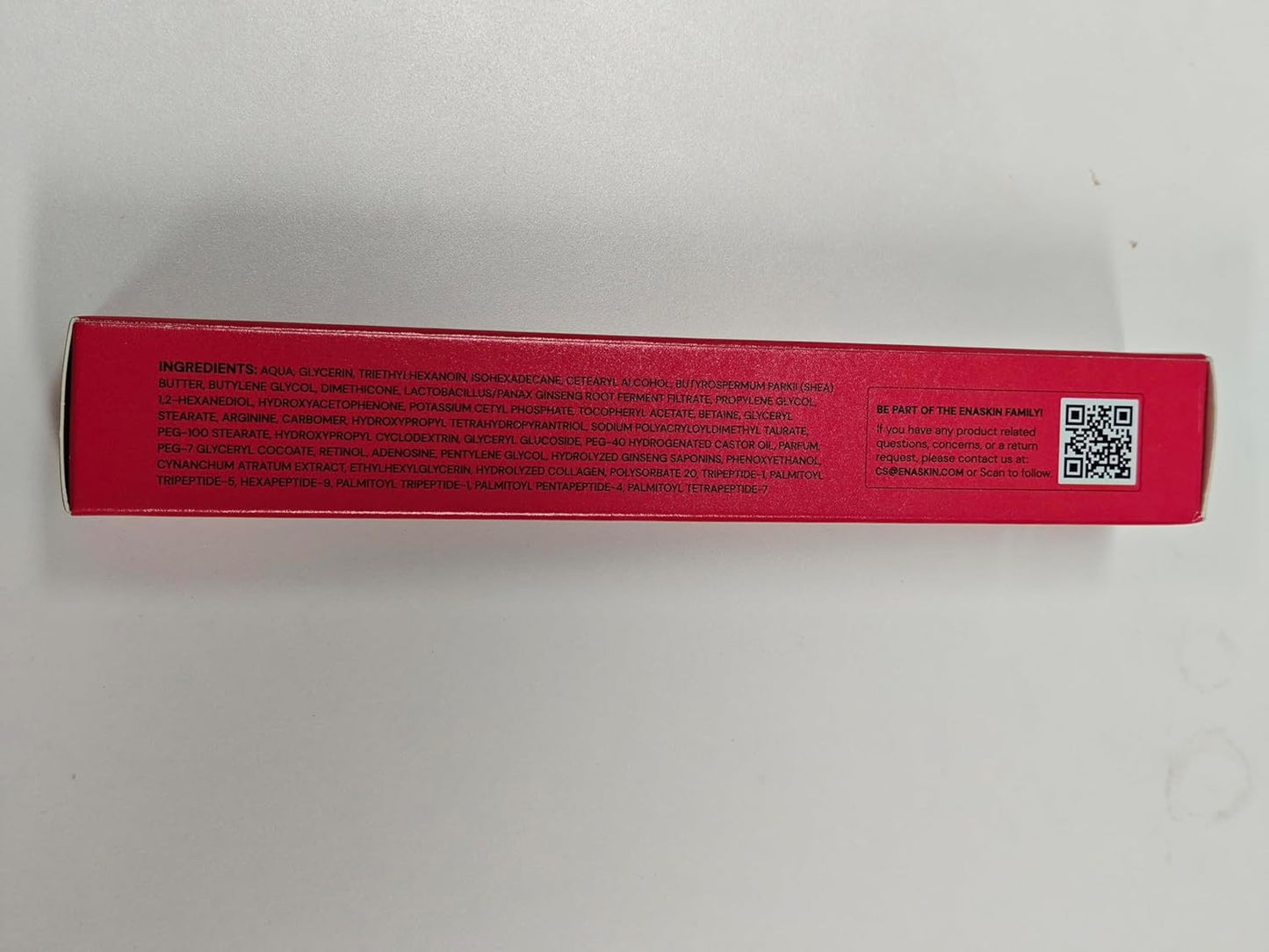 Retinol Eye Cream for Puffiness and Dark Circle: Anti-Aging Peptide Collagen Under Eye Treatment Reduce Wrinkles & Bags, Fine Lines & Depuffer in 4 Weeks Day & Night, 1.05 fl. oz