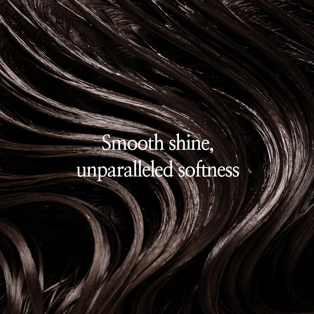 NARD Damage RX Hair Pack In Mist 150ML / 5.07 FL OZ - Repairing Hair Treatment Spray, Nourishing Leave-In Conditioner, Hydration for Dry & Damaged Hair