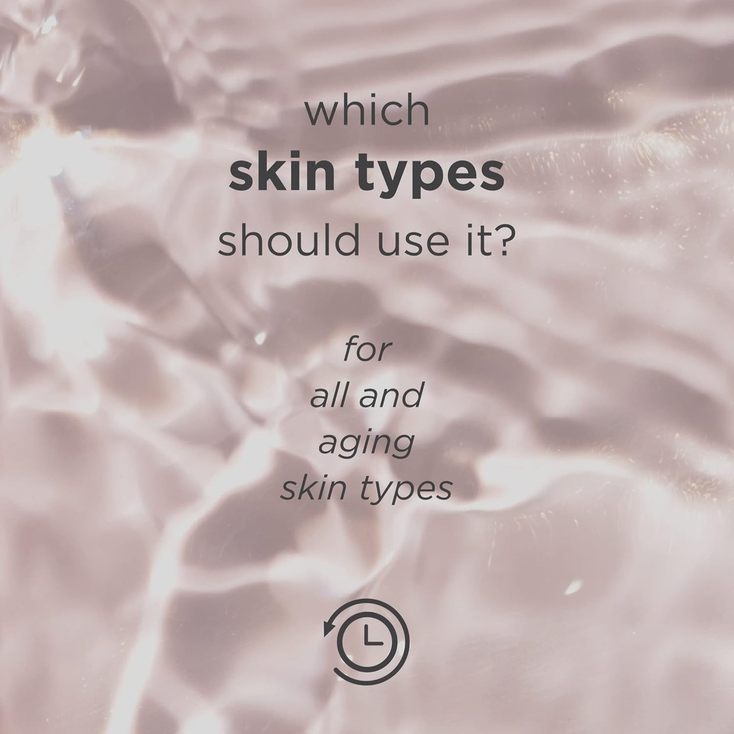 Pacifica Vegan Collagen Overnight Face & Eye Cream Set of 2 – Night Cream + Anti-Aging Lotion - Plumping Collagen Moisturizer & Undereye Treatment Infused w/Hyaluronic Acid & Caffeine Hydrates & Firm