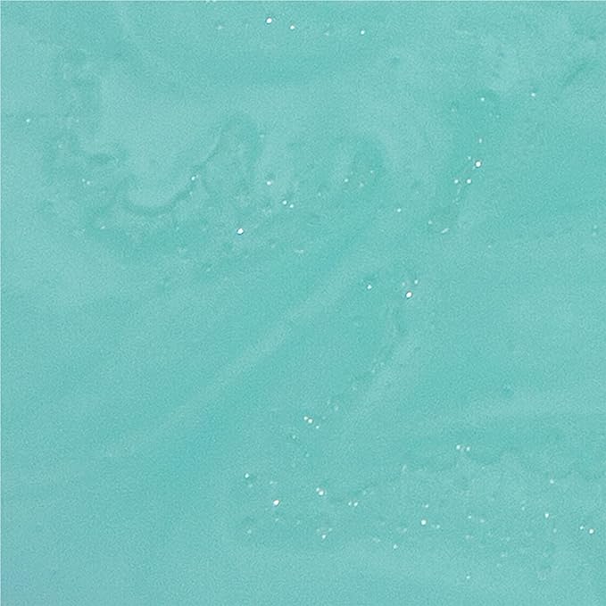 DERMA E Scalp Relief Treatment, Soothes Itch and Promotes Scalp Health