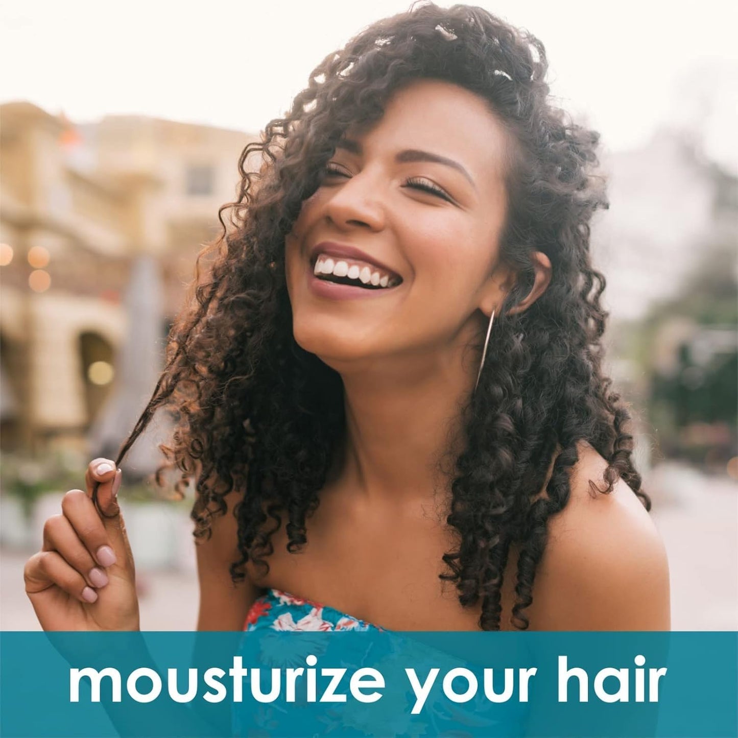 Biotin Shampoo and Conditioner Set for Hair Growth, Thinning Hair Treatment, Hair Thickening Products for Women & Men, Paraben & Sulfate Free, 20.2 FL Oz Each