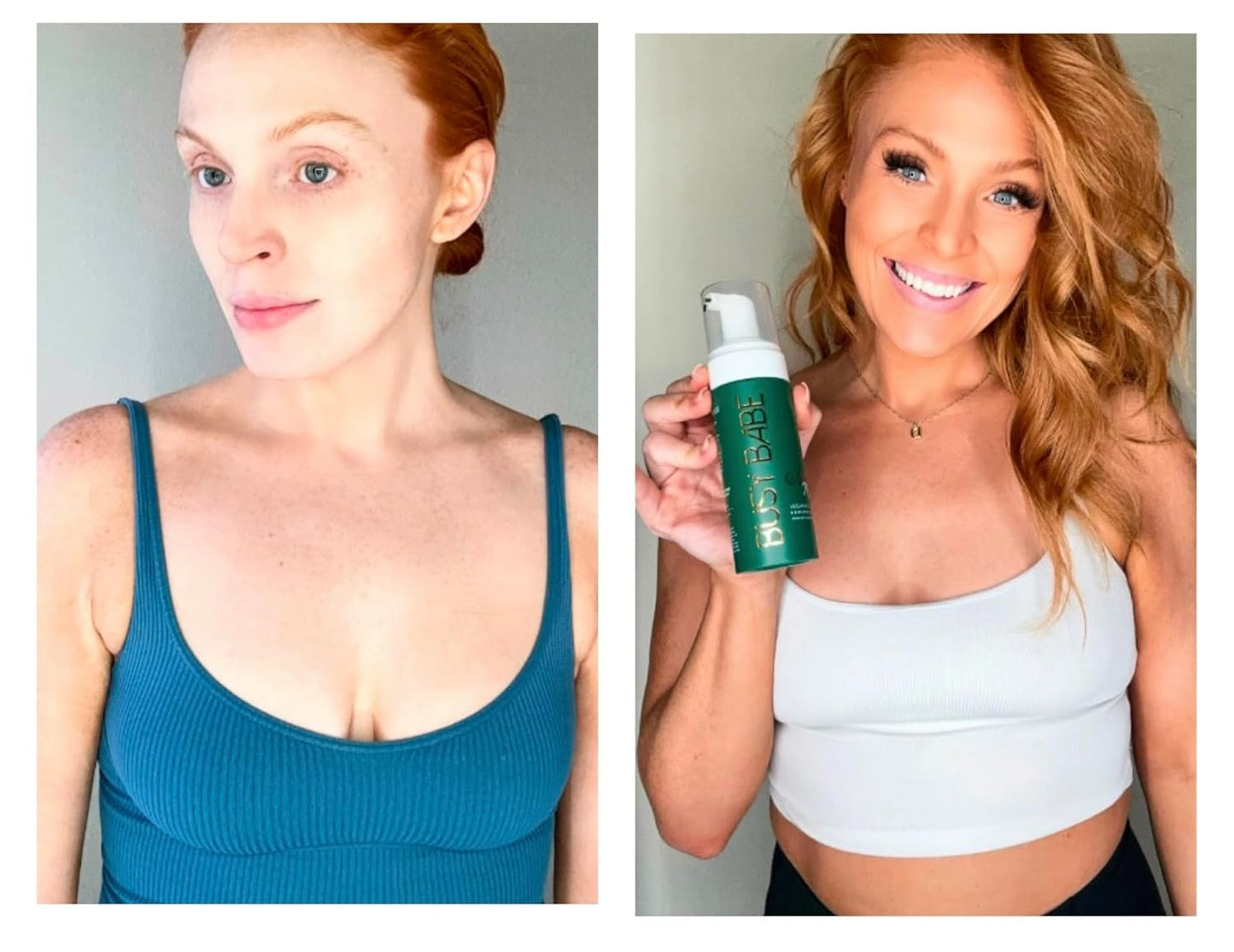 Self Tanner - Golden Nights Express Rapid Dark Tanning Mousse - Deeper Sun-Kissed Glow with Mitt - Vegan, Cruelty-Free, Instant Tan, Self Tanning Mousse Pump - 7.2 oz, No Orange Hues