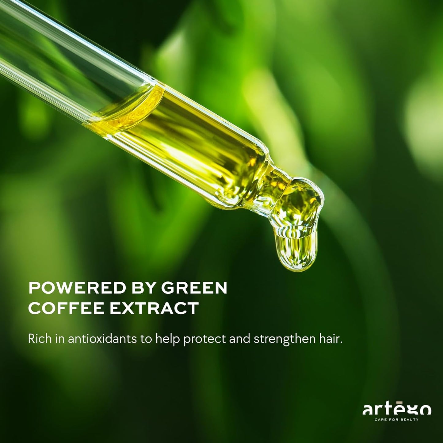 Artego TOUCH Rock Me Hair Gel (6.7oz)