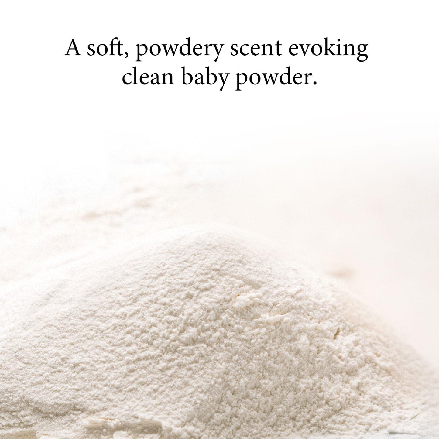 HoogaLife Pheromones Perfumes for Women, Inspired by Joh-nson's Baby Pow-der, Baby Powder Perfume Oil, A Soft, Powdery Scent, Made in USA, Travel Size Perfume Oil 0.34fl.oz- - No.E08