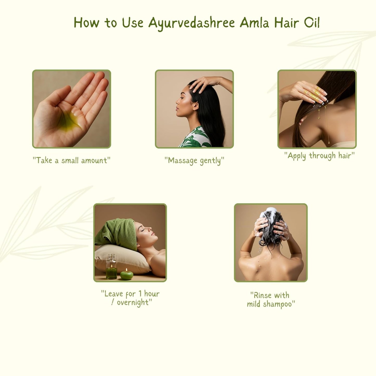 Hair Oil 6.76 fl oz., with Bhringraj, Amla Extract, Kalonji, Seasme, Avacado, Walnut, Thyme, Jajoba , Grape Seed & Coconut Oil 200 ml