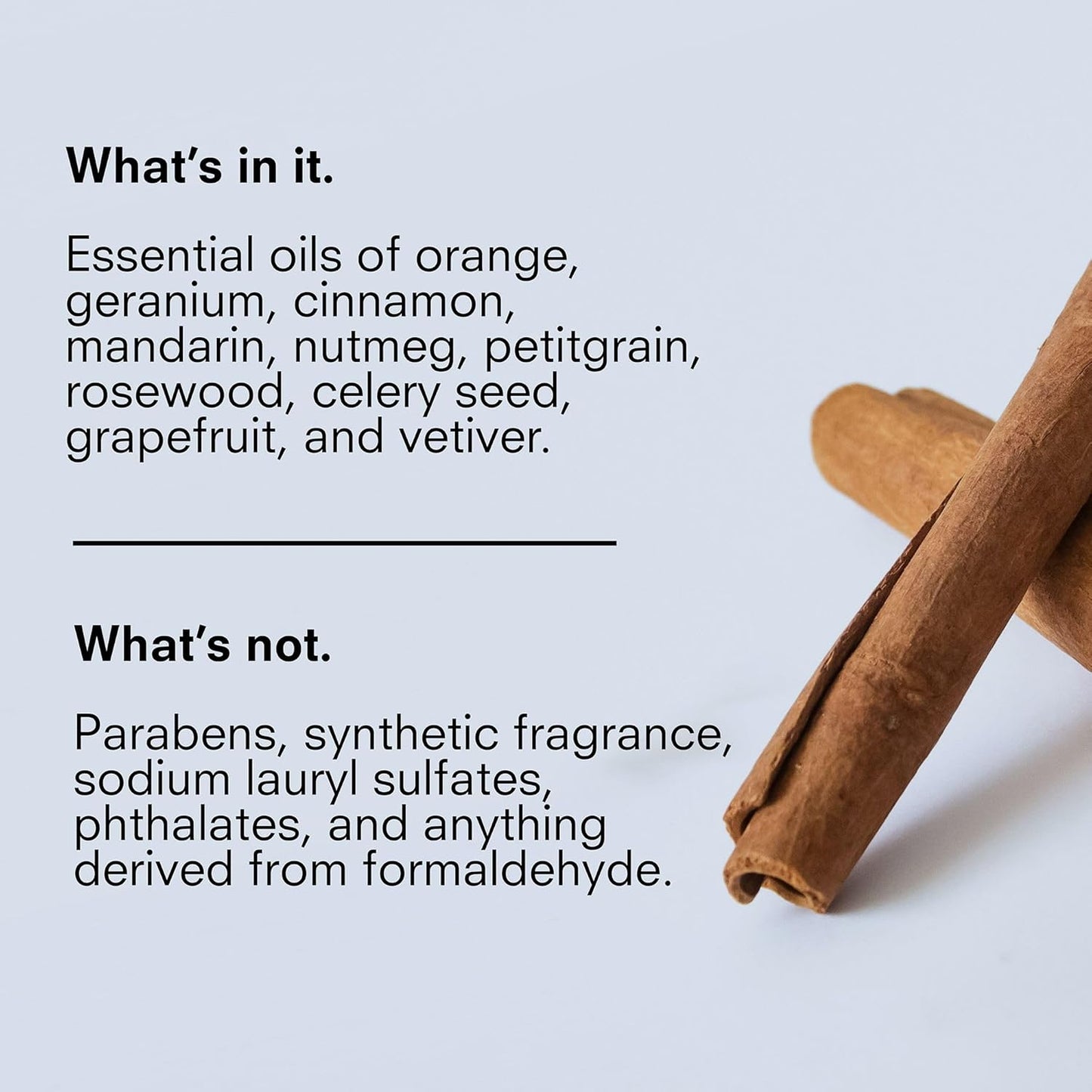 Public Goods Shower Essentials for Men and Women | Natural Shampoo, Conditioner & Body Wash | Made with Organic Essential Oils | Sulfate & Paraben Free | Vegan Friendly | 12 Fl Oz Bottles