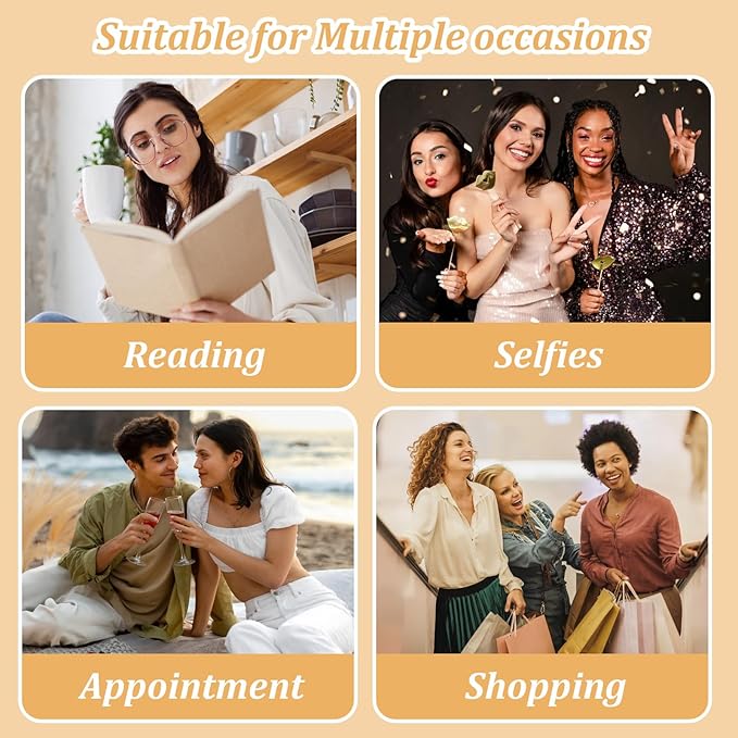 Face Lift Tapes Invisible, 20 Facelifting Tape for Face with 4 Bands Facial Patches V-Shape Face Lifting Stickers for Lifting Sagging Skin Female Neck Eye