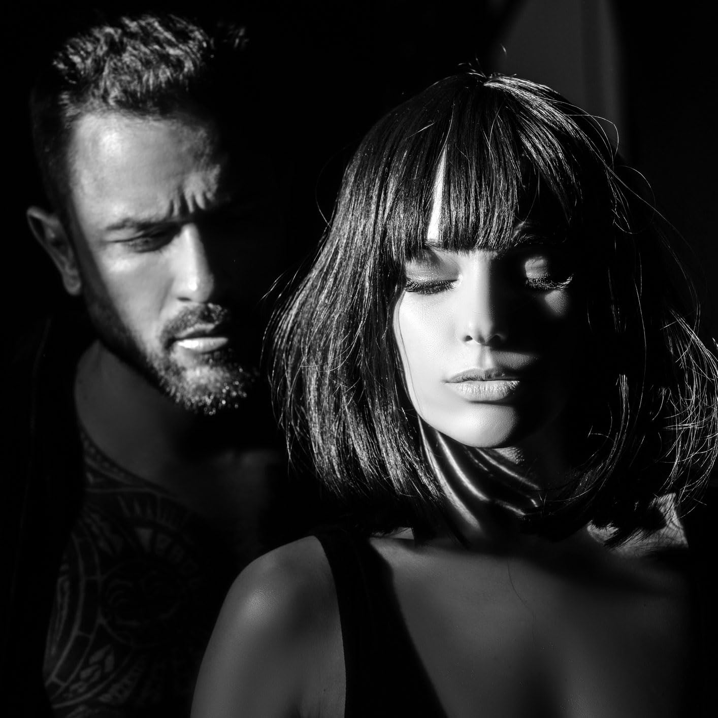 Sensi Eau de Parfum 3.4 oz - Floral Womens Perfume with Tangerine Citrus Peony Rose Sandalwood and Patchouli Accords loved for its long lasting trail and compliment catching aroma