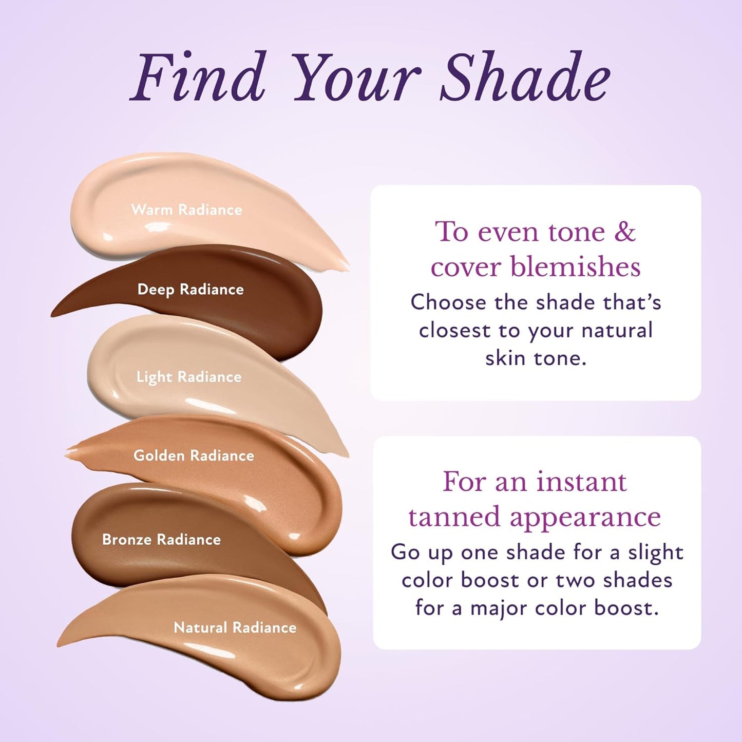 Westmore Beauty Body Coverage Perfector – Waterproof Leg & Body Makeup - Tattoo Cover Up Makeup - 3.5 Oz (Deep Radiance)