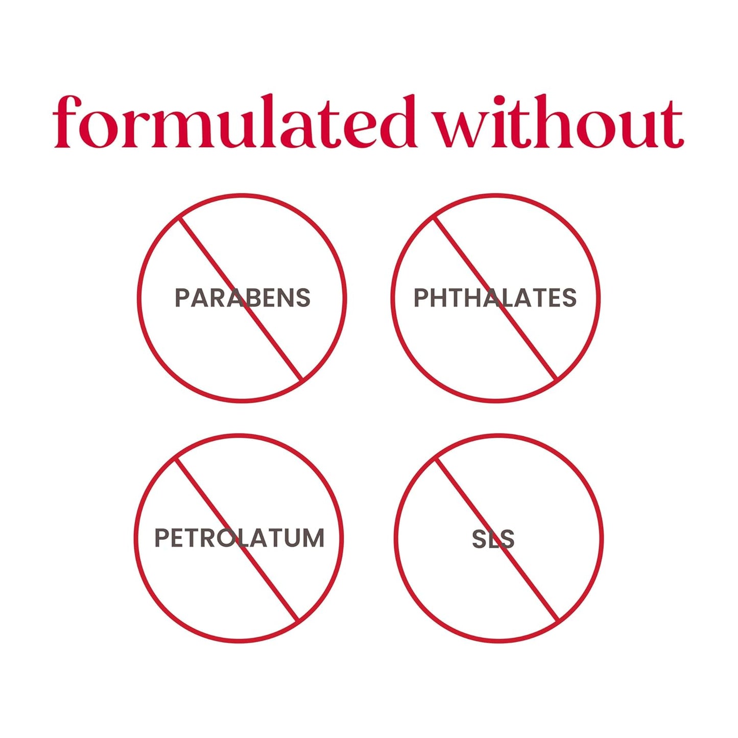 Burt's Bees Moisturizing Lip Balm, 2 Original Beeswax and 1 Vanilla Bean, 100% Natural Origin, 0.34 Ounce Each, 3 Paper Tubes, Pack May Vary