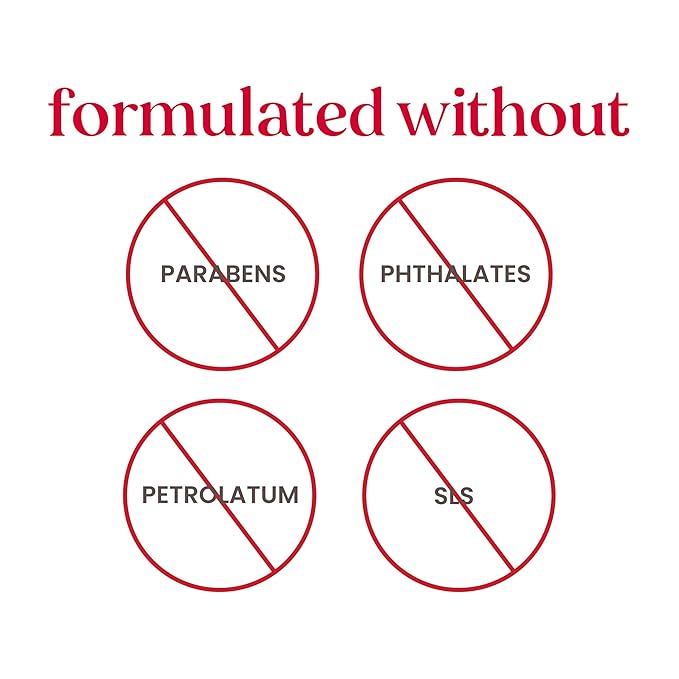 Burts Bees Rescue Lip Relief with Shea Butter and Echinacea, 100% Natural Origin, 0.35 Ounces