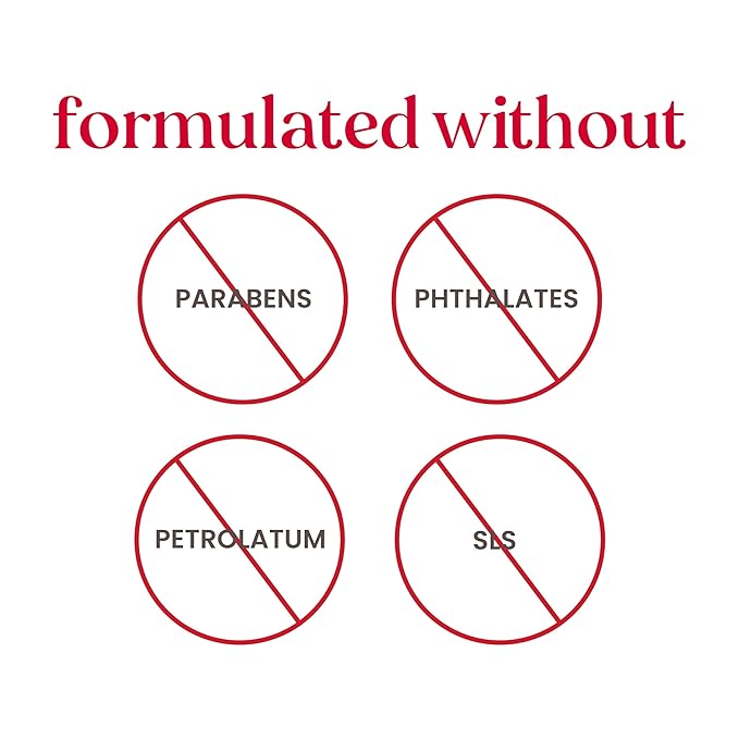 Burt's Bees Original Overnight Intensive Lip Treatment, Mothers Day Gifts, Moisturizing, Restorative, Reduces Fine Lines, Vitamin E, Ceramides Oils, Natural Origin Lip Care, 0.25 Oz.