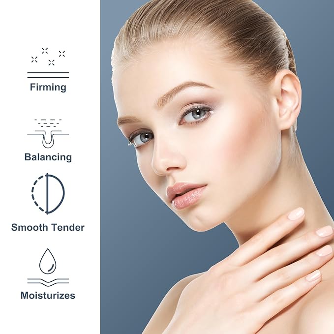 2 Pack All-day & Night Skin Care Cream-31 All Days Shield Cream & 102 Night Renewal Cream-Day Protect Facial Skin From Sun And Stress And Night Friming Balancing Your Skin