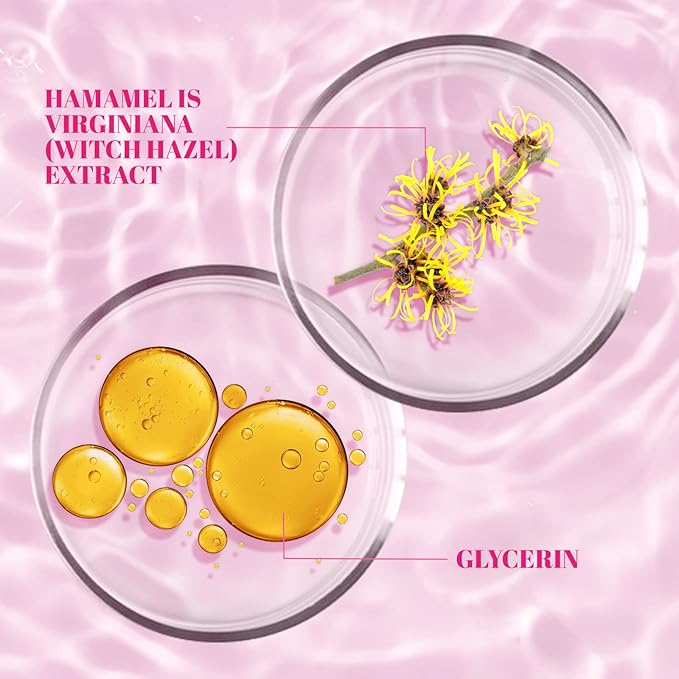 Nose Strips Blackhead Remover, 90pcs Blackhead Remover Strip with Natural Charcoal, Pore Strips Nose for Removal