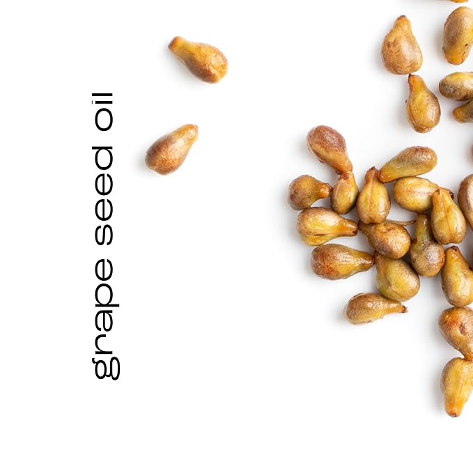 Natural Inspirations Agave Pear Exfoliating Face + Body Scrub 6oz