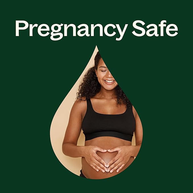 Plant Therapy Immune Aid Essential Oil Blend 10 mL (1/3 oz) 100% Pure, Pre-Diluted Roll On, Therapeutic Grade