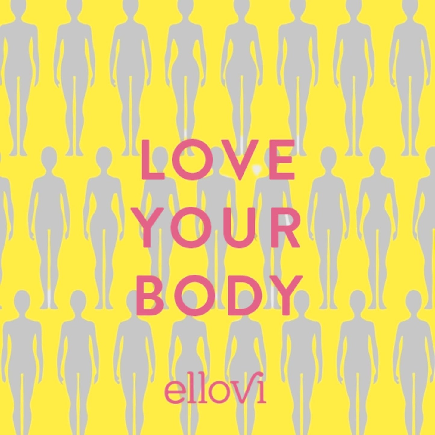 Ellovi Natural Lip Butter Lip Balm - Ginger Lemon - Pure Enough to Eat - Made With Just 6 Vegan Ingredients - 100% Natural & Organic Moisturizing Lip Care for All Day Hydration (3-Pack)