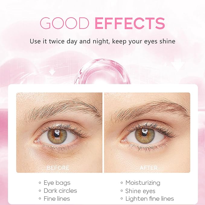 Sakura Skin Care Sets & Kits, Japanese Cherry Blossom Gifts for Teenage Girls, Pamper Sets for Women Gifts, Facial kit Daily Care All In One Set, Travel Kit for Women Teen Girls Mom Birthday, 35PCS