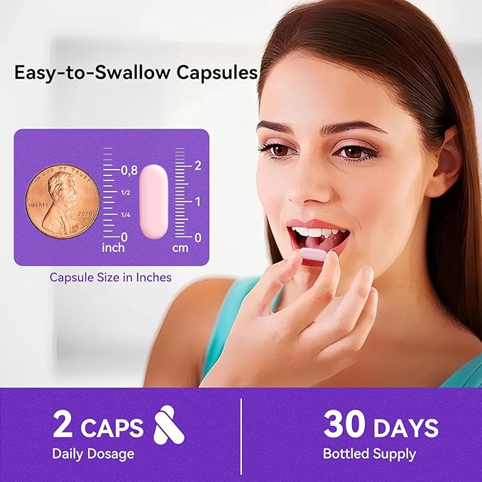 Biotin with Hydrolysed Collagen and Keratin, 5000mcg Biotin for Hair Growth，Skin & Nails & Energy Production，USA Made - Vitamin A, C, D3, E, B1, B2, B7, B12 Complex