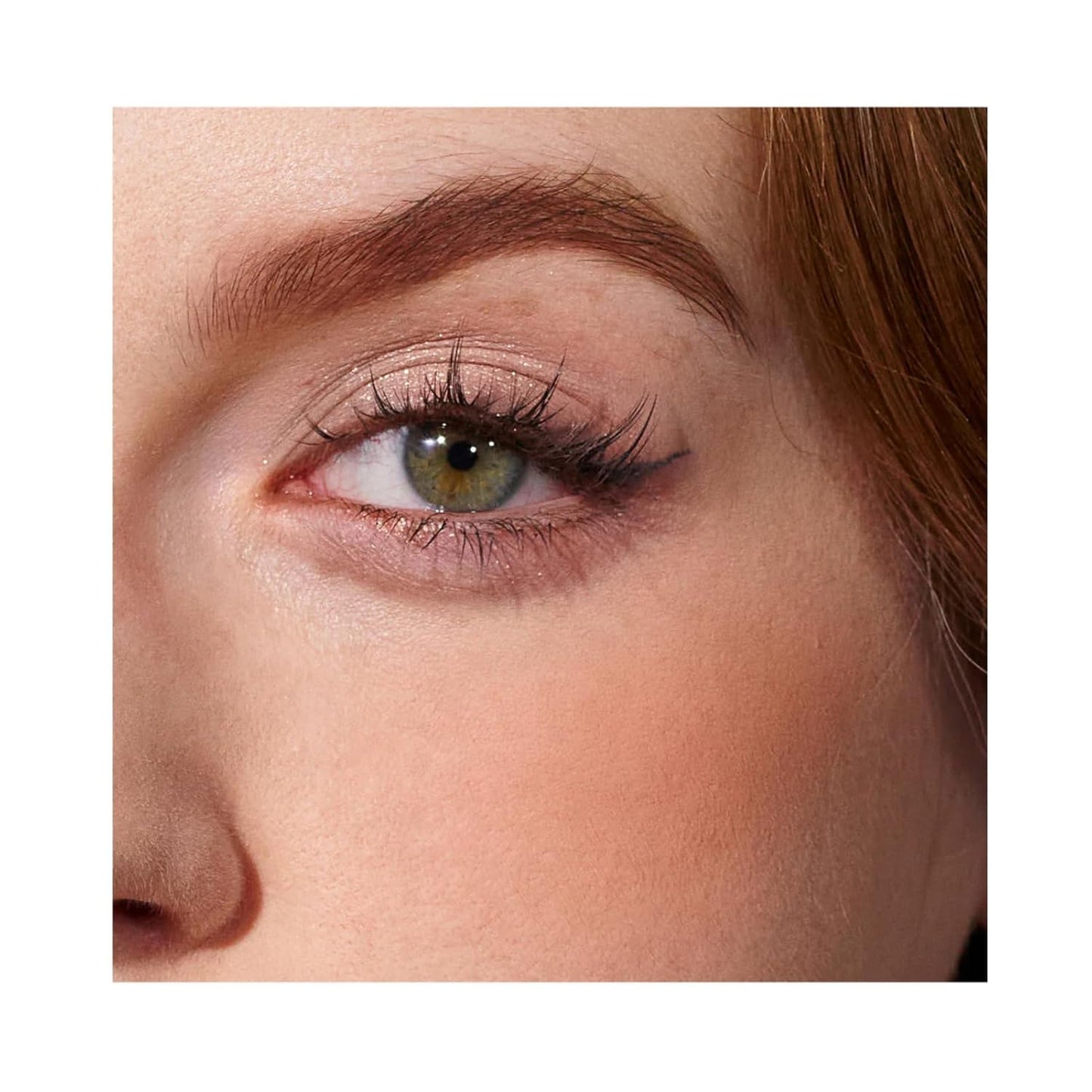 Flower Knows Tide & Twilight Treasures 5 Pack Makeup Gift Set,Lip Glaze*1+Blush*1+Eyeshadow*1+Hair Clip*1+Gift Box*1,Perfect Makeup Gift for Girls & Women