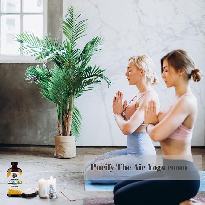 Lemon Essential Oil (4 oz/120 ml) - Lemon Oils Used in diffusers, humidifiers, Home Baths, Cleaning Products, Yoga, DIY Soaps and DIY Scented Candles