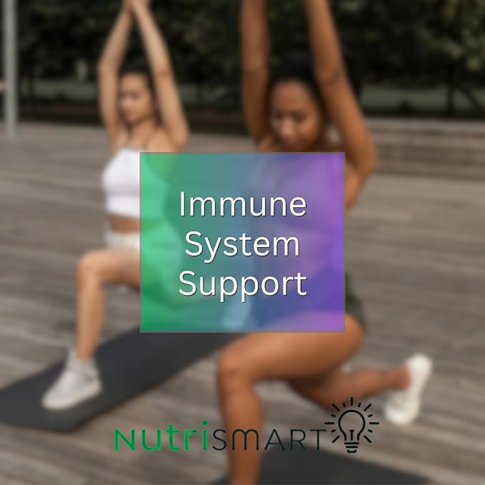 Biotin 5000 mcg Vitamin Supplement Hair Skin & Nail Strengthening to Aid Stress Relief Metabolism Carbohydrate Energy & Nervous System Support 60 Veg Capsules GMO Free