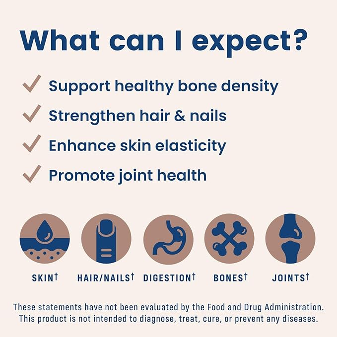 NativePath Collagen Duos - Chocolate Collagen, Collagen Care+