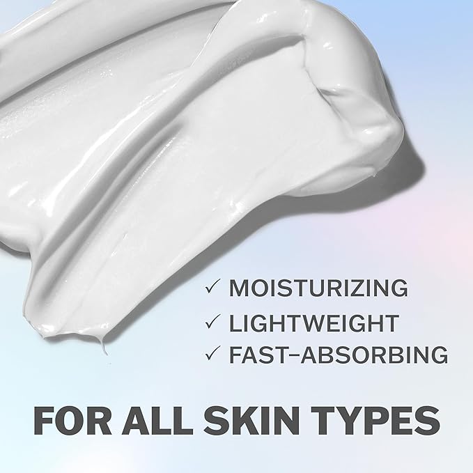 Olay Body Lotion for Women, Firming with Collagen Peptides Serum, Visibly Firmer Skin, 24hr Moisture & Hydration, Fast Absorbing Formula, Vitamin B3 Complex, For All Skin Types, 17 fl oz