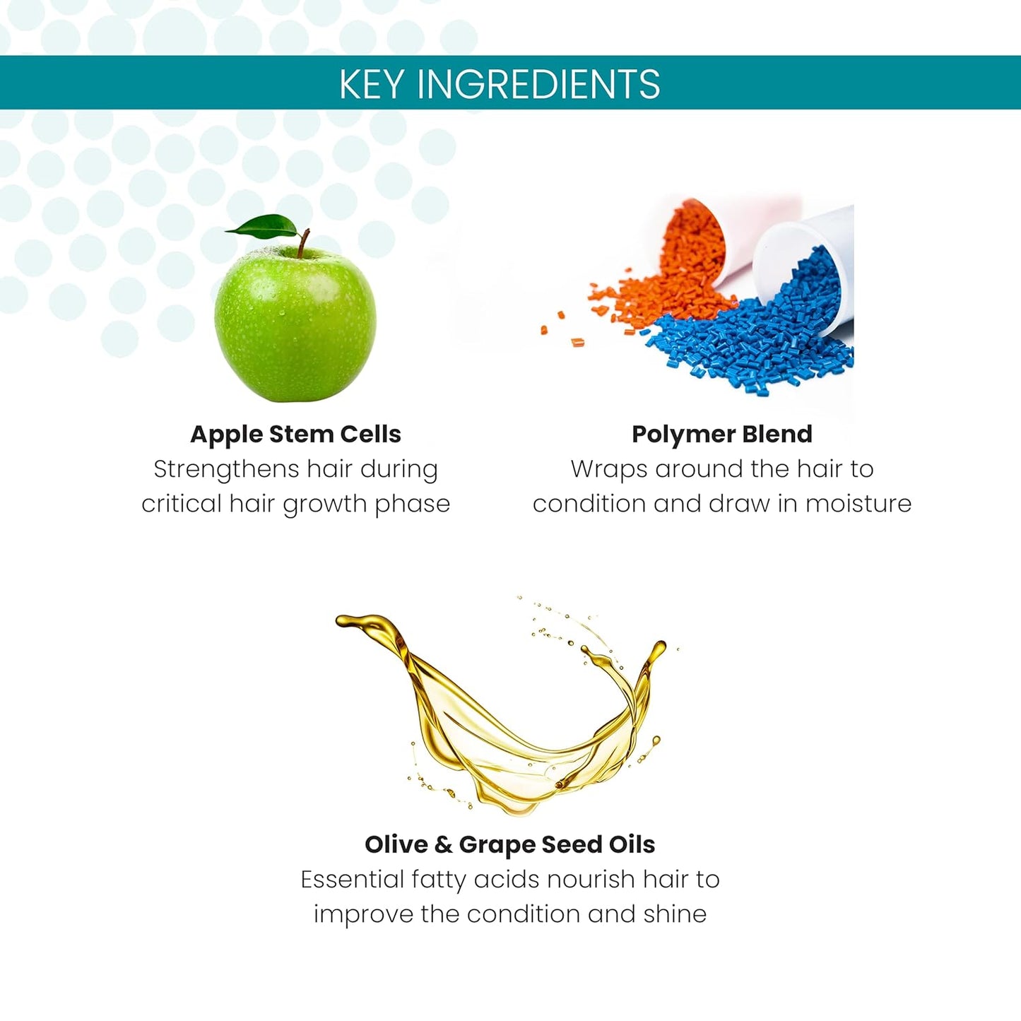 ALOXXI Volumizing Conditioner for Fine Thin and Color-Treated Hair with Apple Stem Cell Technology Keratin and Botanical Oils, 10.1 Fl.Oz