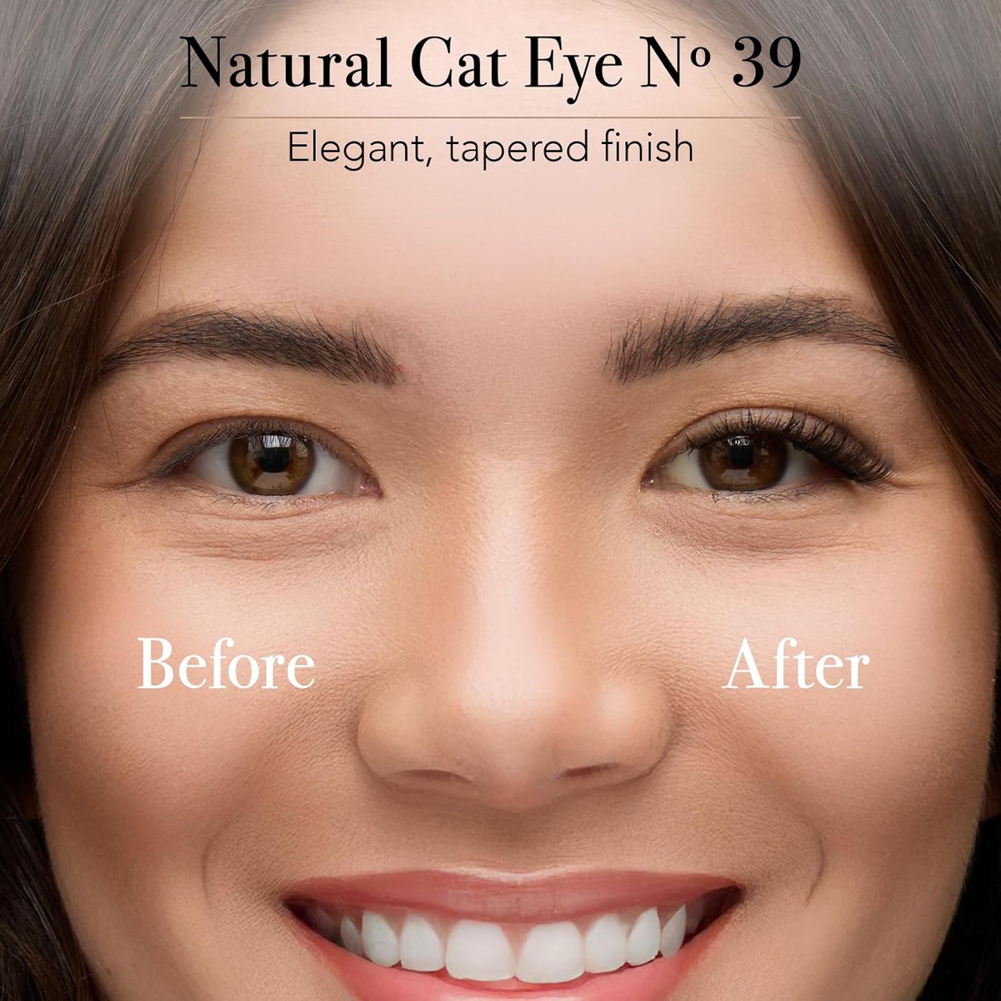 Pro Lash SoftWear Clean Girl Mini Lash Clusters Kit - Natural-Looking, Lightweight Lashes - 7-Day Cluster Eyelash Extensions - Waterproof Lashes Clusters - Single Set - Doll Eye No. 38