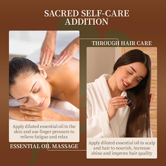 Wintergreen Essential Oil 0.34Oz - 100% Pure Natural MAX Undiluted Premium Therapeutic Grade Essential Oils for Diffuser/Skin Care/Massage/Hair/Toenails