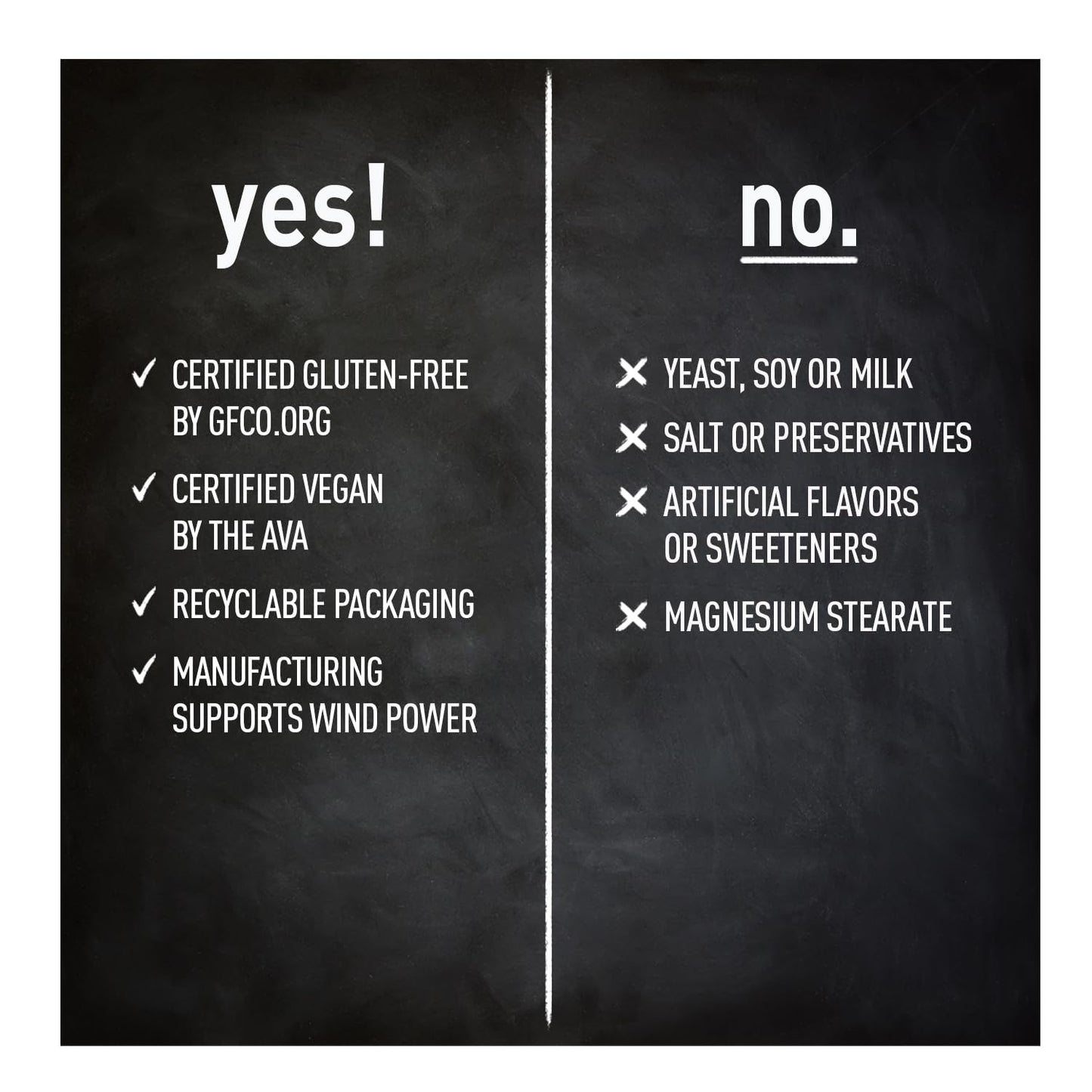 Country Life Maxi-Hair & Scalp Rescue, Clinical Strength Plant-Based Beauty, 30 Softgels, Gluten Free