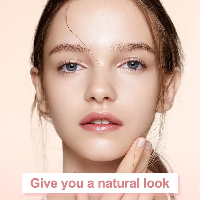 Skin Care Eye Cream Under Eye Cream for Dark Circles and Wrinkles Under Eye Brightener for Women and Men