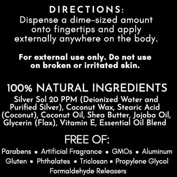 JUST INGREDIENTS Cedarwood Spice Body Lotion | 3.4 oz | 2 Pack | Hydrating Skin Care with Coconut Oil, Essential Oils, Jojoba Oil, Shea Butter | Non-Greasy Moisturizer for Men