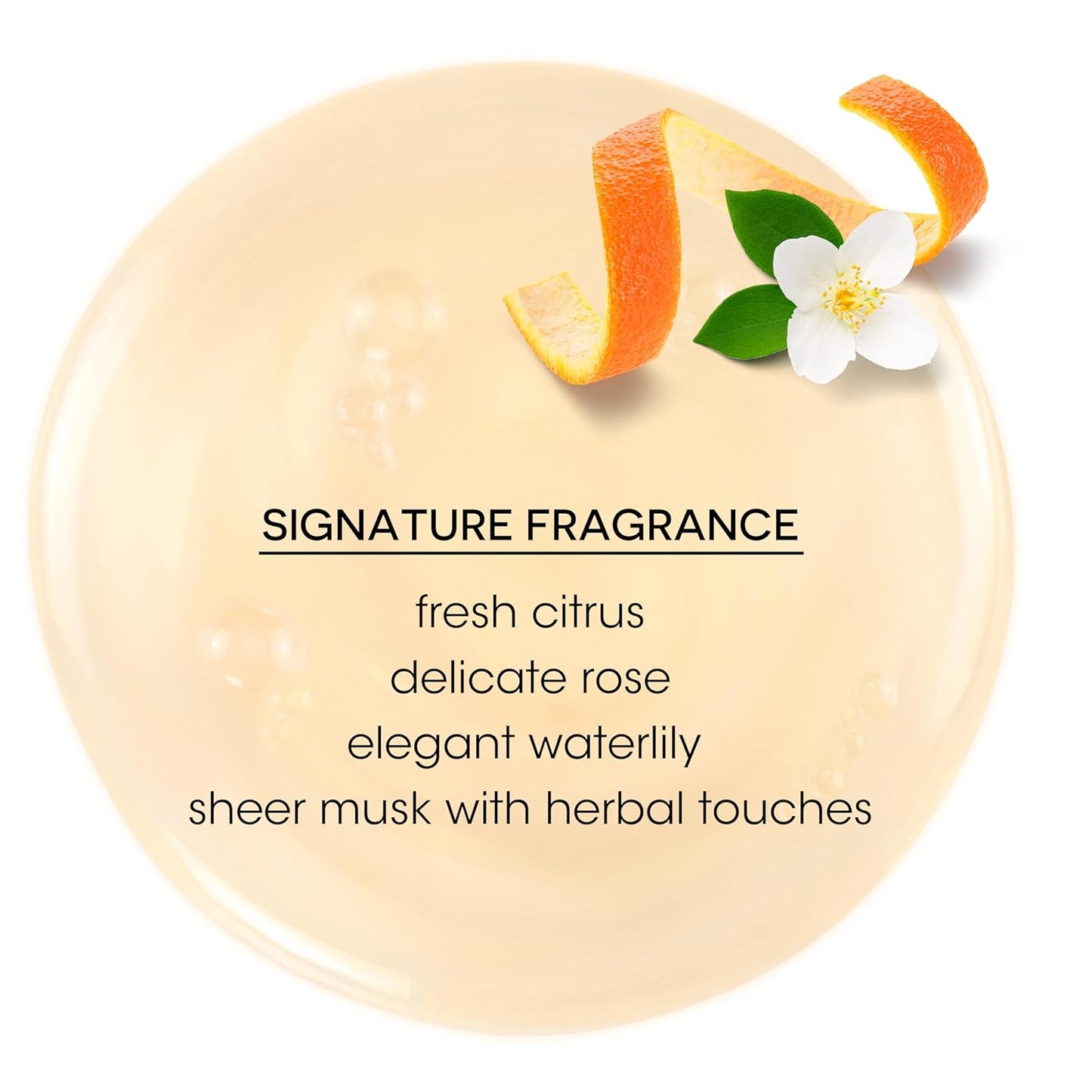 Bain de Terre Strengthening Shampoo and Conditioner Set | Keratin Phyto-Protein | Strengthens Weak & Fragile Hair | Paraben Free | Color-Safe | 13.5 Fl Oz