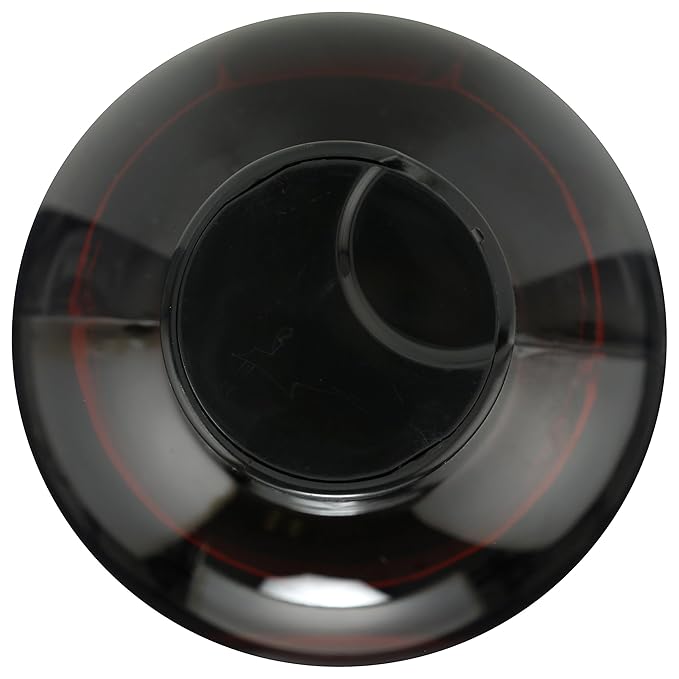 365 by Whole Foods Market, Sweet Almond Oil, 16 Fl Oz