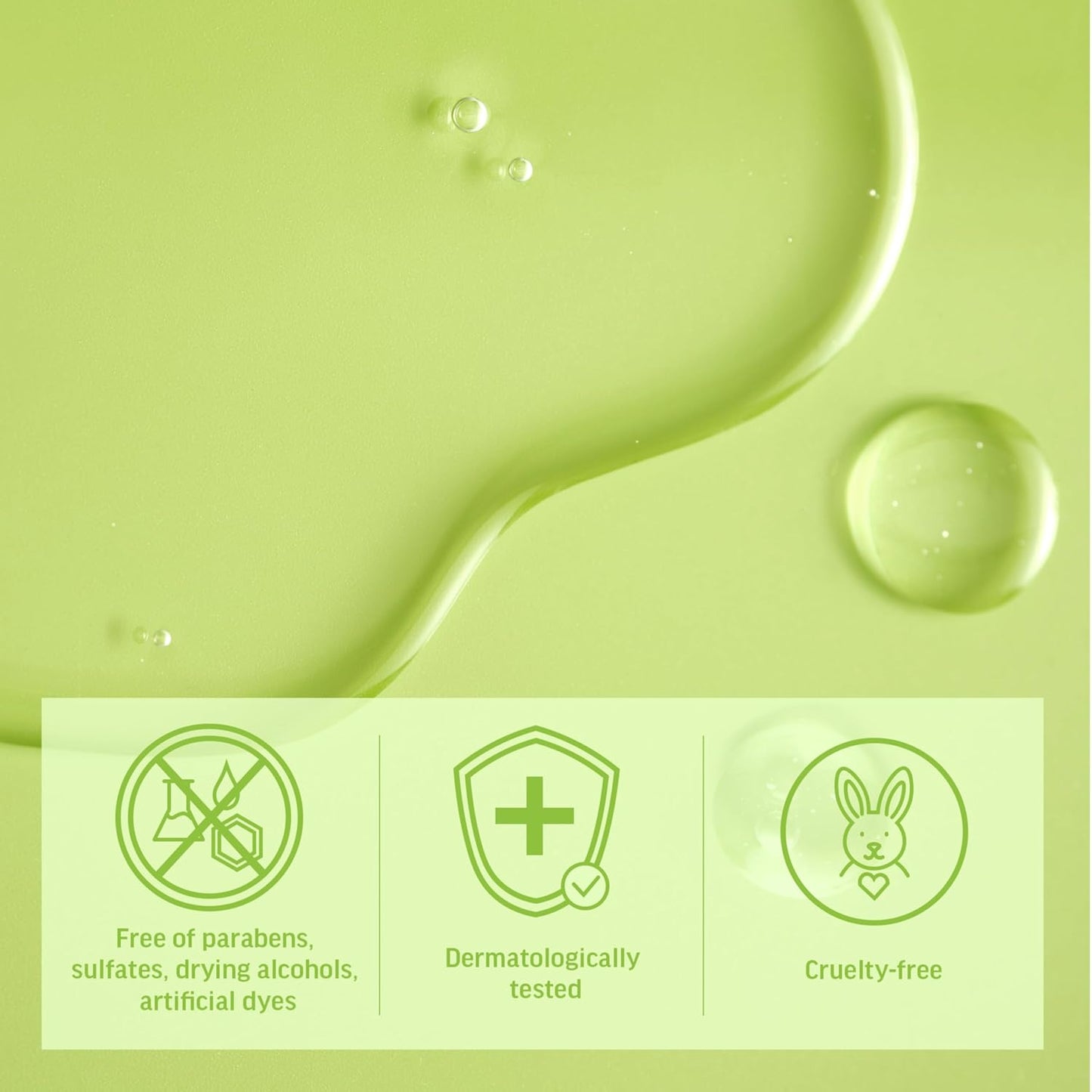 Pore Refining LHA PHA Skin Drink Serum – Korean HA Serum for Face 1.01 fl oz | Exfoliating & Hydrating Treatment for Oily Skin, Enlarged Pores & Uneven Skin Texture