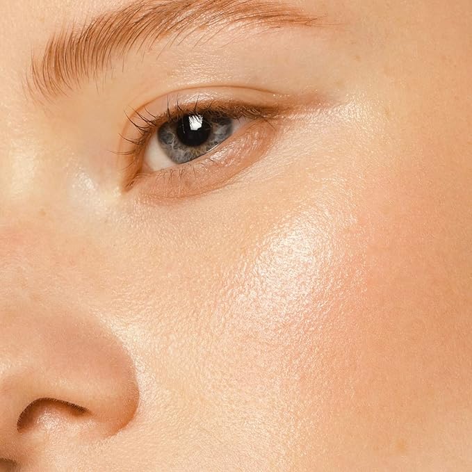 RADIENE Algae+ Hydrating Serum