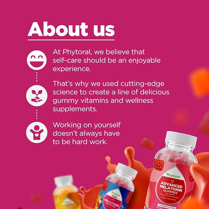 Hydrolyzed Collagen Peptides for Women with Biotin - Hair, Skin and Nails Vitamins for Elasticity, Vitality & Hydration Gummies - Naturally Sourced Biotin and Collagen for Women - 90 Count