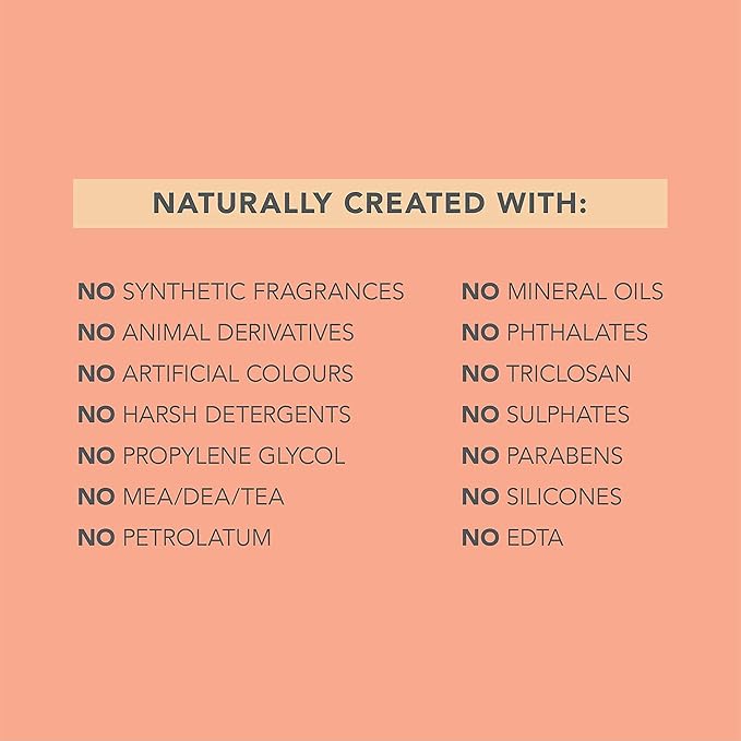 Sukin Brightening Glow Night Moisturiser with Kakadu Plum & Vitamin E, 1.69 Ounce