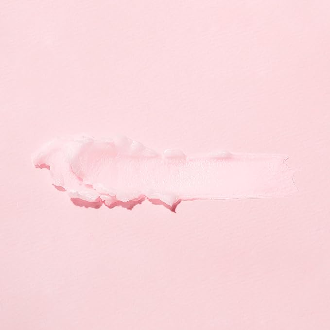 [So'natural Powder4room] All Clean Fixx Cleansing Balm, 3.4 fl oz (100ml) | Cleansing Balm | Makeup Remover Balm | Korean Makeup Remover | Cleansing Balm Makeup Remover | Makeup Cleansing Balm