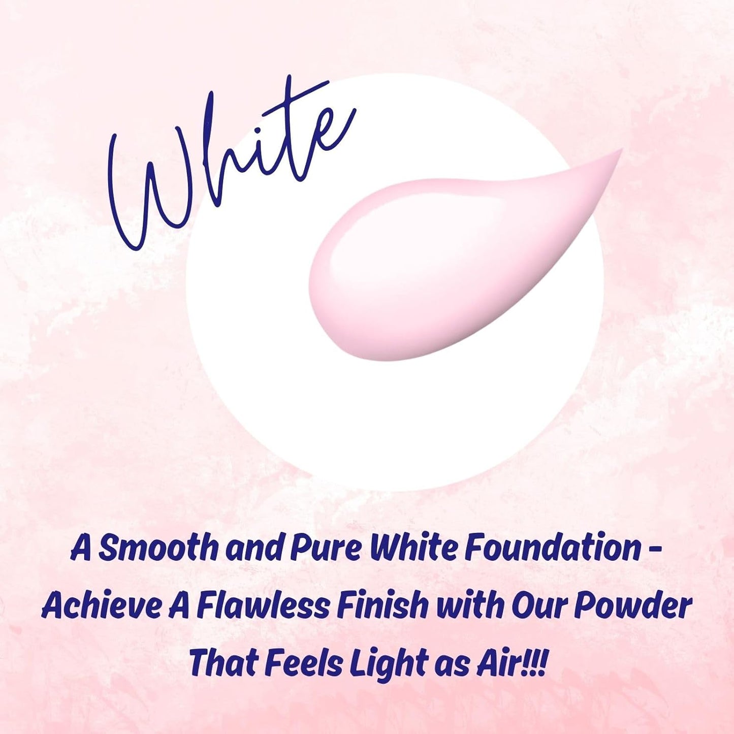 Club Suppin Translucent Setting Powder & Hydrating BB Cream for Women, Translucent Pressed Powder & Organic BB Cream Foundation with Shea Butter, Planted Protein & Collagen by Japanese Skincare