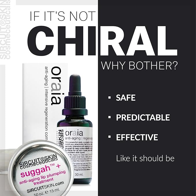 Sircuit Skin I. CEE. U.+ Firming Anti-Aging Eye Gel - Soothing Eye Moisturizer with Jojoba Oil, Shea Butter, Kombucha - Eye Lifting Gel Promotes the Appearance of Youthful Looking Skin (0.5 oz)