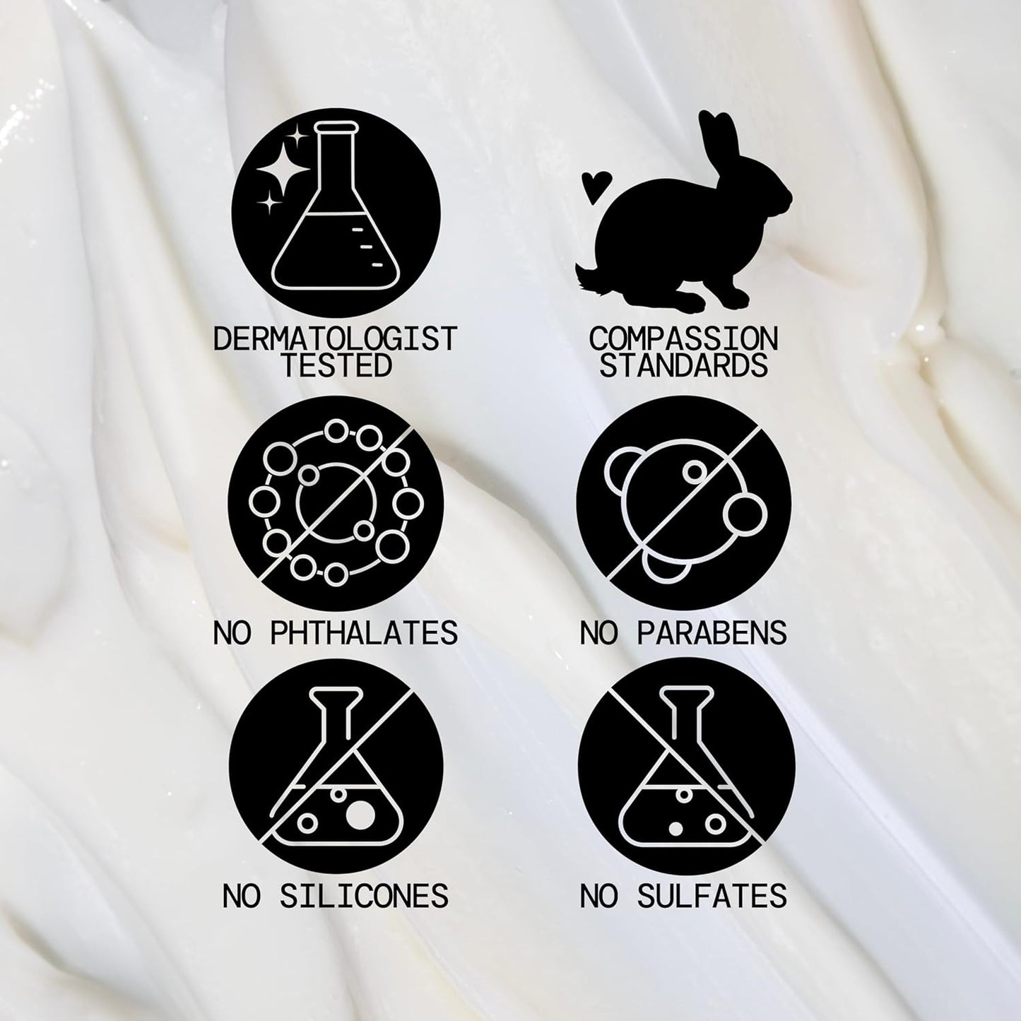 Pacifica Beauty Conditioner, Salty Waves Texturizing and Moisturizing, 8 Fl Oz, Banana Scent, For All Hair Types, Vitamin B + Vitamin E, Vegan & Cruelty Free