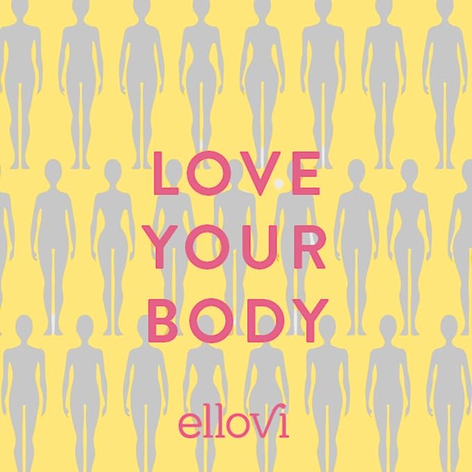 Creamsicle Lip & Body Butter Bundle | All-Natural, Vegan Skincare for Ultimate Hydration & Nourishment | Made with 6 Pure Ingredients | Ethically Sourced & Cruelty-Free