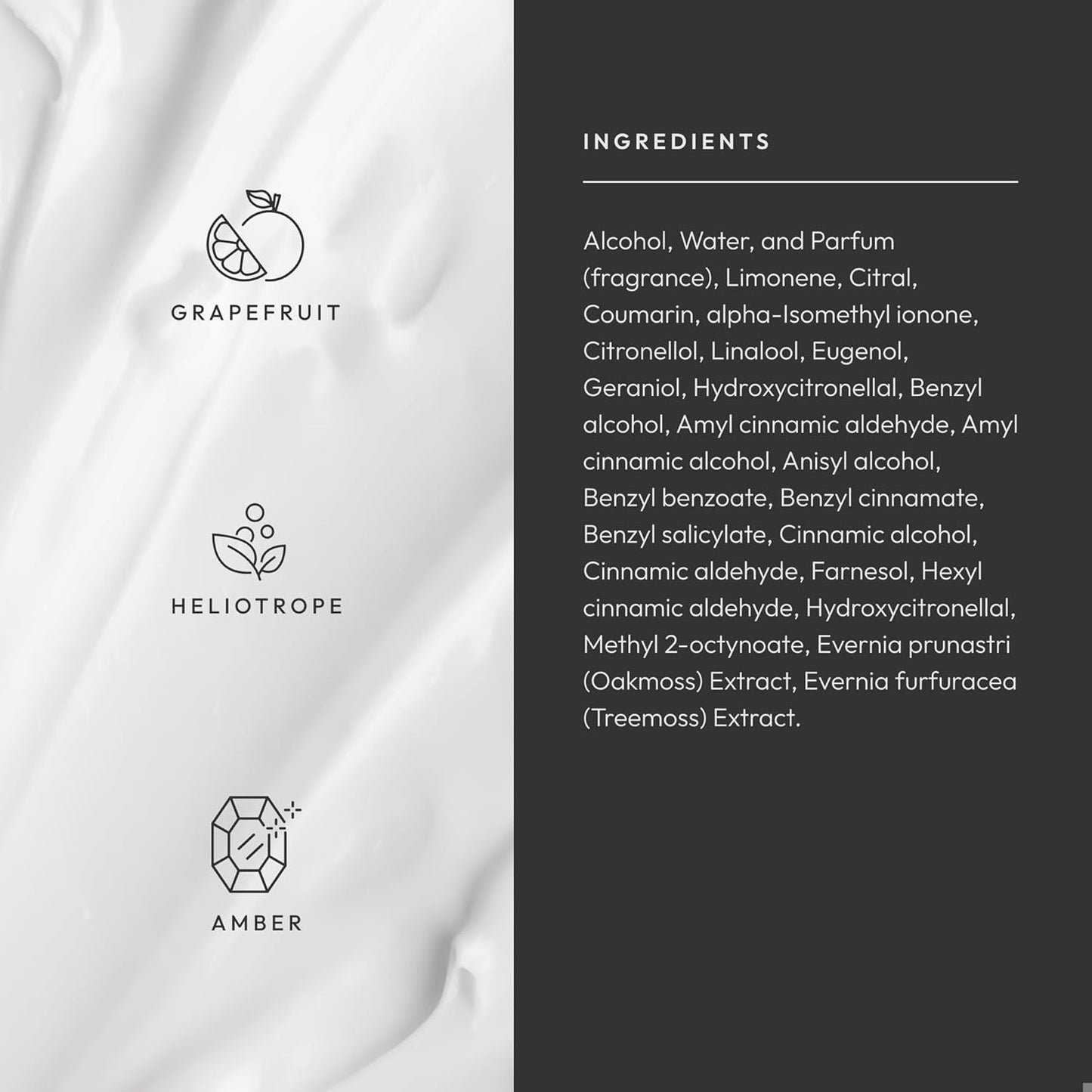 Aroma360 Parfum - Men's Cologne & Women's Perfume - Unisex Eau de Parfum - Luxurious Fragrance Oil