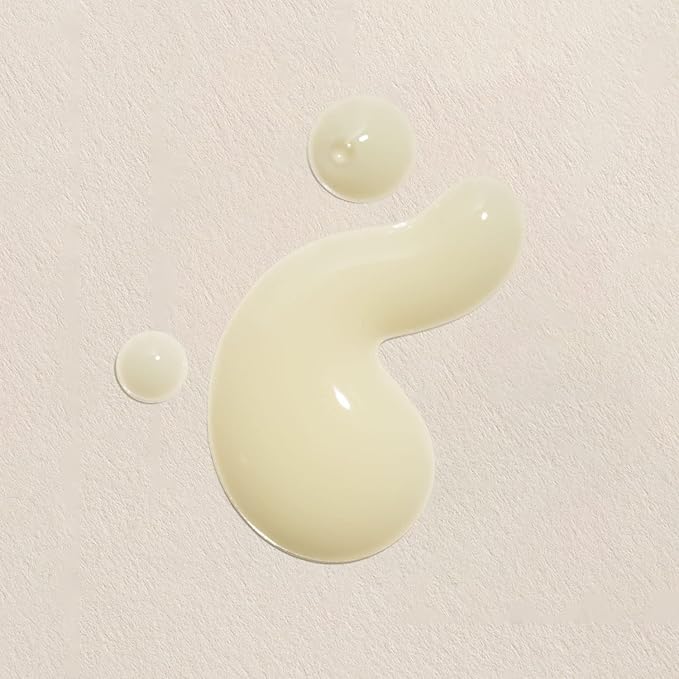 Retinol Serum | Clean, 100% Vegan | Anti Aging Retinol Serum For Face, Reduce Appearance of Wrinkles, Lines, Dark Spots | 'A' Game by Fleur & Bee - 1 oz