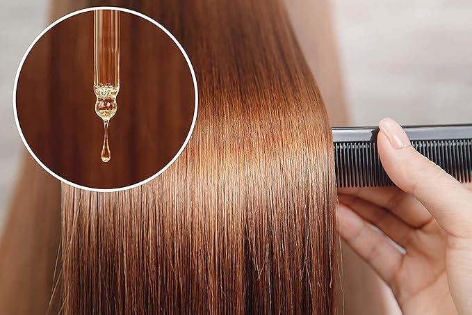 OPO Cucumber Seed Oil - 4 oz Glass & Dropper - Pure Cold Pressed Unrefined Natural Non GMO Vegan Cleansing Moisturizing Hydrating Extra Strength Hair Face Skin Body Nails Cuticles